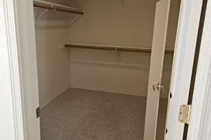 570 S Chase St, Sierra Vista, AZ 85635 - Photo 16