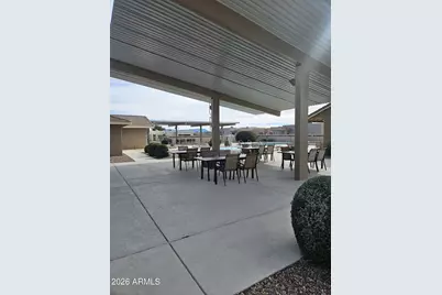 570 S Chase Street, Sierra Vista, AZ 85635 - Photo 28