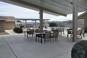 570 S Chase St, Sierra Vista, AZ 85635 - Photo 28