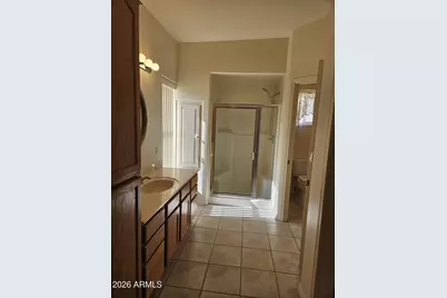 570 S Chase Street, Sierra Vista, AZ 85635 - Photo 14