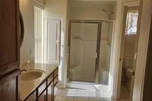 570 S Chase St, Sierra Vista, AZ 85635 - Photo 14