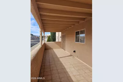 570 S Chase Street, Sierra Vista, AZ 85635 - Photo 24