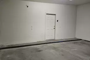 570 S Chase St, Sierra Vista, AZ 85635 - Photo 20