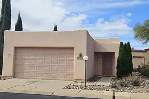 570 S Chase St, Sierra Vista, AZ 85635 - Photo 2