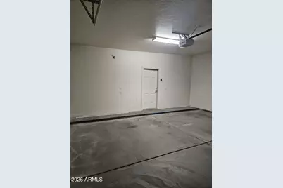 570 S Chase Street, Sierra Vista, AZ 85635 - Photo 18