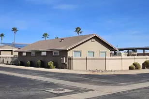 570 S Chase St, Sierra Vista, AZ 85635 - Photo 34