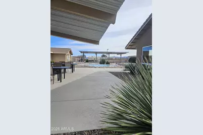 570 S Chase Street, Sierra Vista, AZ 85635 - Photo 30