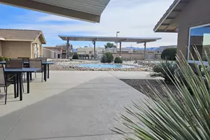 570 S Chase St, Sierra Vista, AZ 85635 - Photo 30