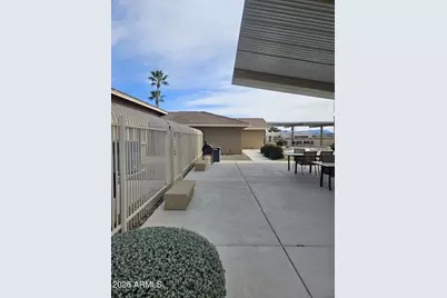 570 S Chase Street, Sierra Vista, AZ 85635 - Photo 32