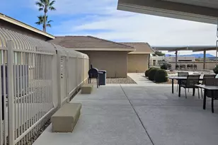 570 S Chase St, Sierra Vista, AZ 85635 - Photo 32