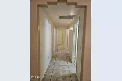 570 S Chase Street, Sierra Vista, AZ 85635 - Photo 8