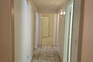 570 S Chase St, Sierra Vista, AZ 85635 - Photo 8