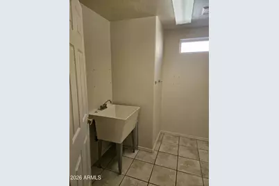 570 S Chase Street, Sierra Vista, AZ 85635 - Photo 10