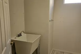 570 S Chase St, Sierra Vista, AZ 85635 - Photo 10