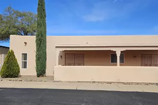 570 S Chase St, Sierra Vista, AZ 85635 - Photo 22