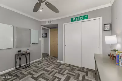 1003 E Watson Drive, Tempe, AZ 85283 - Photo 28