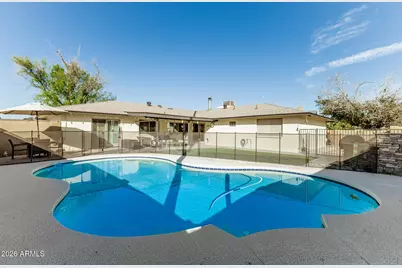 1003 E Watson Drive, Tempe, AZ 85283 - Photo 38