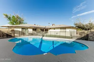 1003 E Watson Dr, Tempe, AZ 85283 - Photo 38