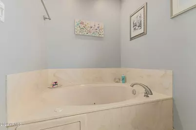 1003 E Watson Drive, Tempe, AZ 85283 - Photo 20