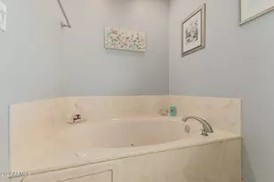 1003 E Watson Dr, Tempe, AZ 85283 - Photo 20