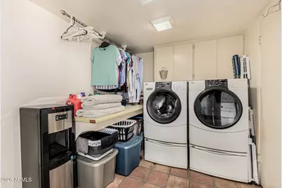 1003 E Watson Drive, Tempe, AZ 85283 - Photo 30
