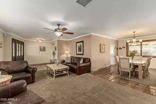 1003 E Watson Dr, Tempe, AZ 85283 - Photo 6