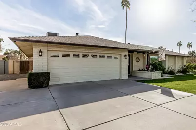 1003 E Watson Drive, Tempe, AZ 85283 - Photo 1