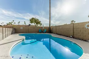 1003 E Watson Dr, Tempe, AZ 85283 - Photo 36