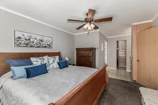 1003 E Watson Dr, Tempe, AZ 85283 - Photo 18