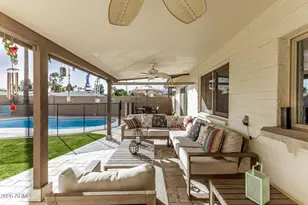 1003 E Watson Dr, Tempe, AZ 85283 - Photo 32