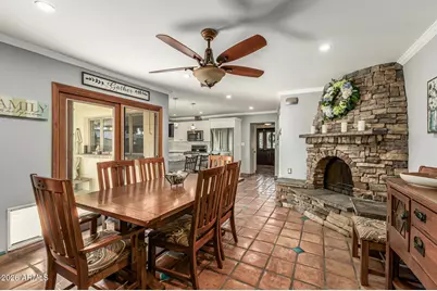 1003 E Watson Drive, Tempe, AZ 85283 - Photo 8