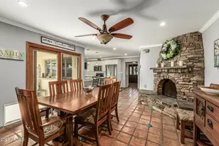 1003 E Watson Dr, Tempe, AZ 85283 - Photo 8