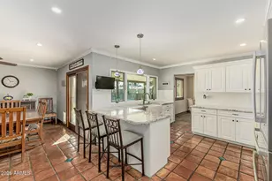 1003 E Watson Dr, Tempe, AZ 85283 - Photo 10