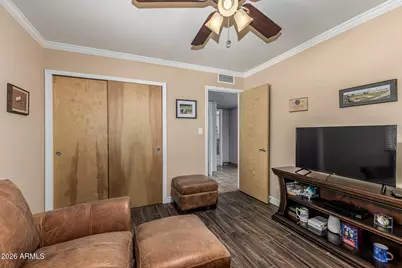 1003 E Watson Drive, Tempe, AZ 85283 - Photo 24