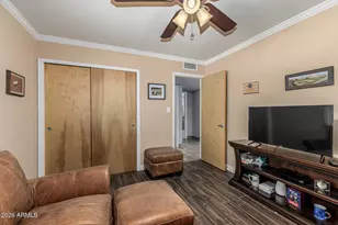 1003 E Watson Dr, Tempe, AZ 85283 - Photo 24