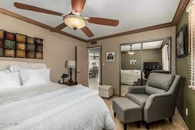 1003 E Watson Drive, Tempe, AZ 85283 - Photo 26