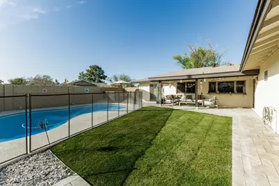 1003 E Watson Drive, Tempe, AZ 85283 - Photo 34