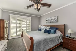 1003 E Watson Dr, Tempe, AZ 85283 - Photo 16