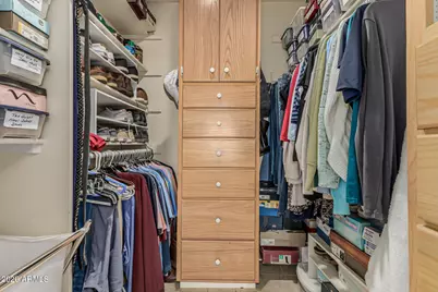 1003 E Watson Drive, Tempe, AZ 85283 - Photo 22