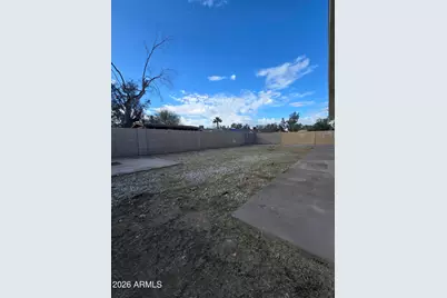 2628 N 61st Avenue, Phoenix, AZ 85035 - Photo 30