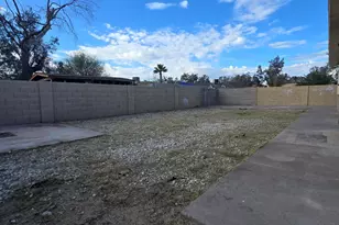 2628 N 61st Ave, Phoenix, AZ 85035 - Photo 30