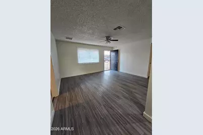 2628 N 61st Avenue, Phoenix, AZ 85035 - Photo 4
