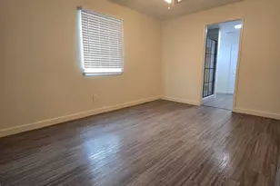 2628 N 61st Ave, Phoenix, AZ 85035 - Photo 20