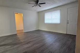 2628 N 61st Ave, Phoenix, AZ 85035 - Photo 6