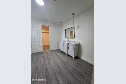 2628 N 61st Avenue, Phoenix, AZ 85035 - Photo 22