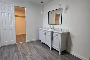 2628 N 61st Ave, Phoenix, AZ 85035 - Photo 22