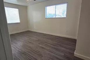 2628 N 61st Ave, Phoenix, AZ 85035 - Photo 14