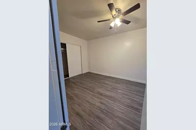 2628 N 61st Avenue, Phoenix, AZ 85035 - Photo 16