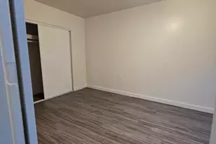 2628 N 61st Ave, Phoenix, AZ 85035 - Photo 16