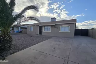 2628 N 61st Ave, Phoenix, AZ 85035 - Photo 2